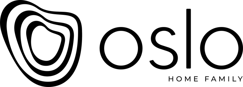 Oslo